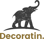 Decoratin